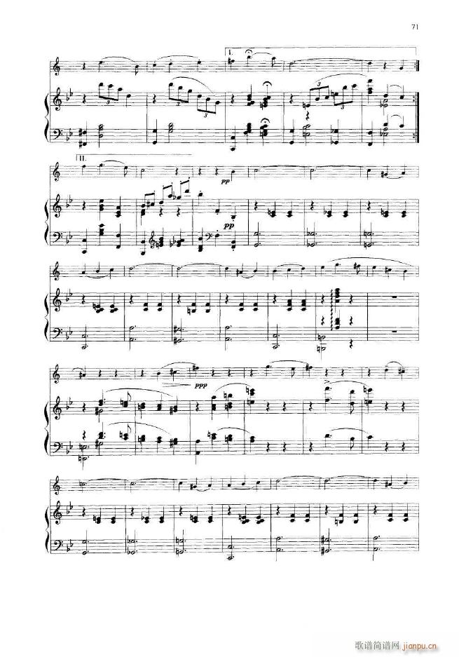 С̖�������x2 15�� 060 112(ʮ�ּ�����)15