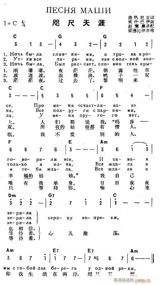  hpZ(y)(ָV)1