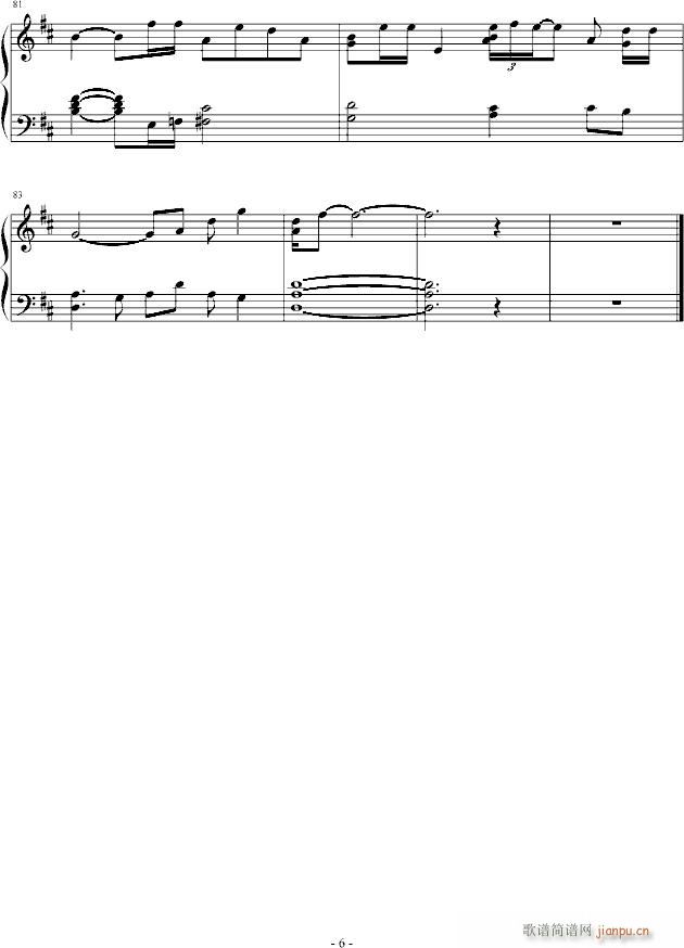 (i)(V)6