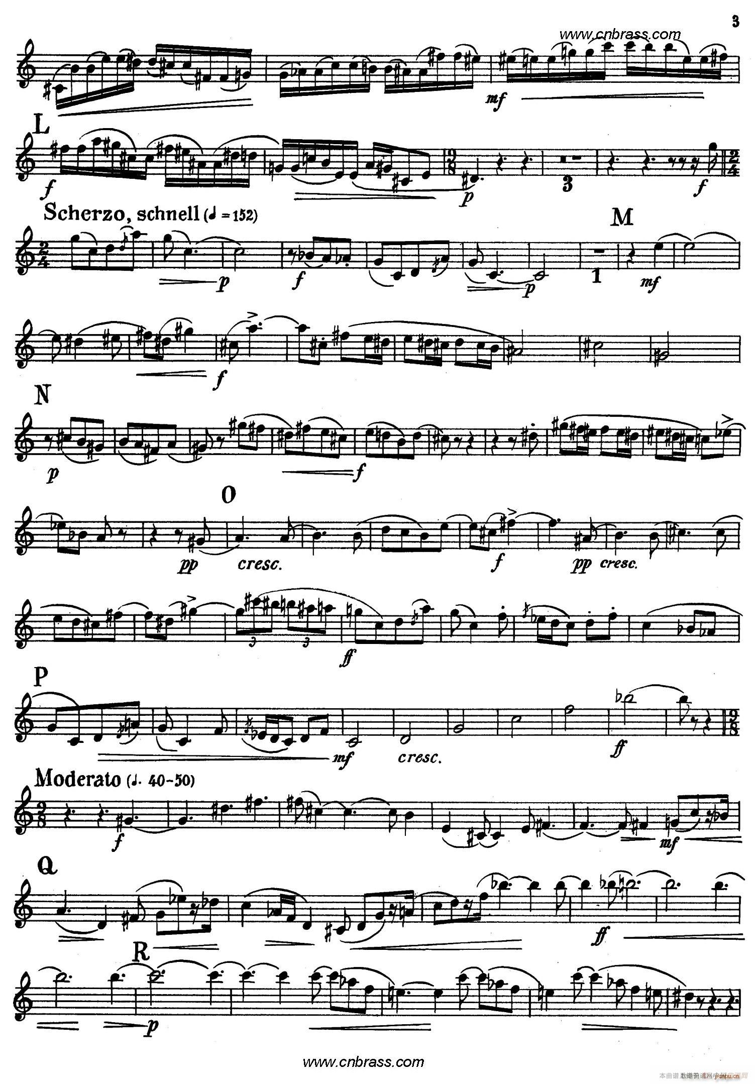 �����˹ ���Q�� �A̖����(ʮ�ּ�����)3