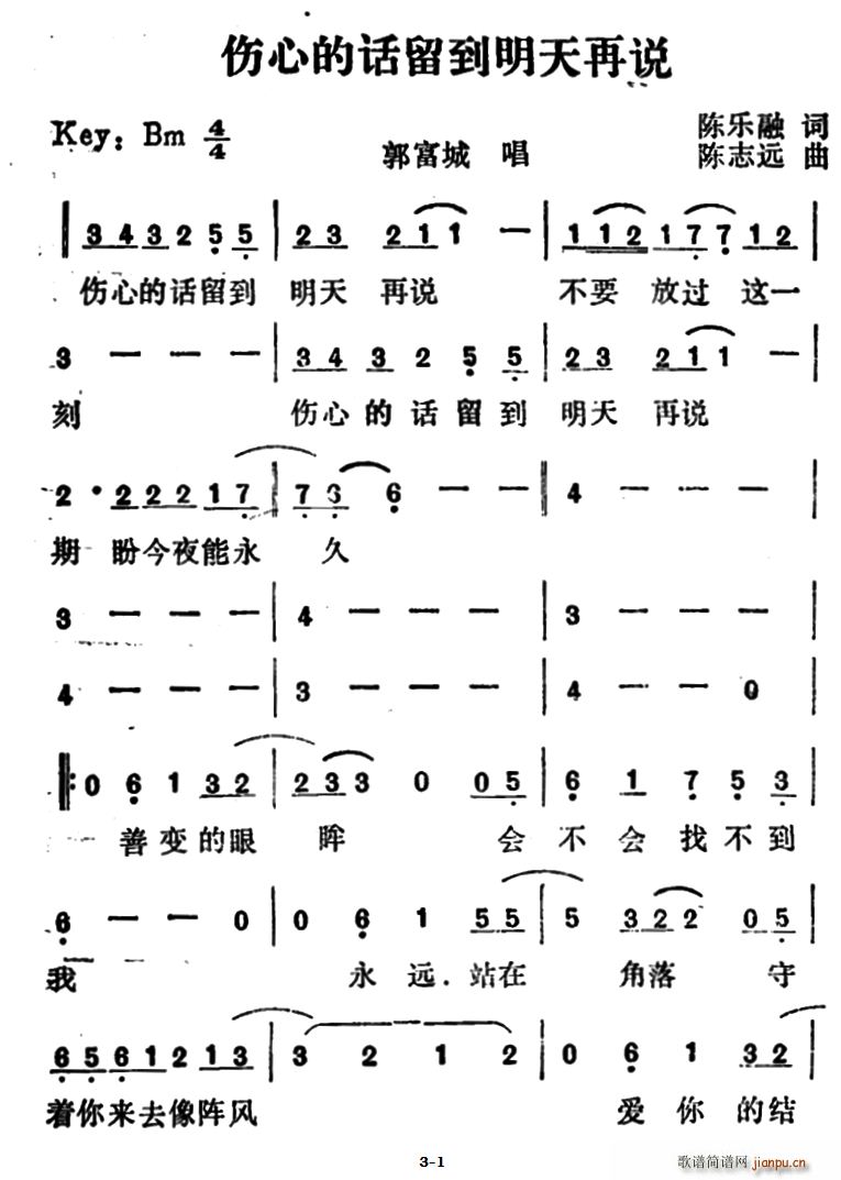 ĵԒ(hu)f(shu)(ʮּ)1