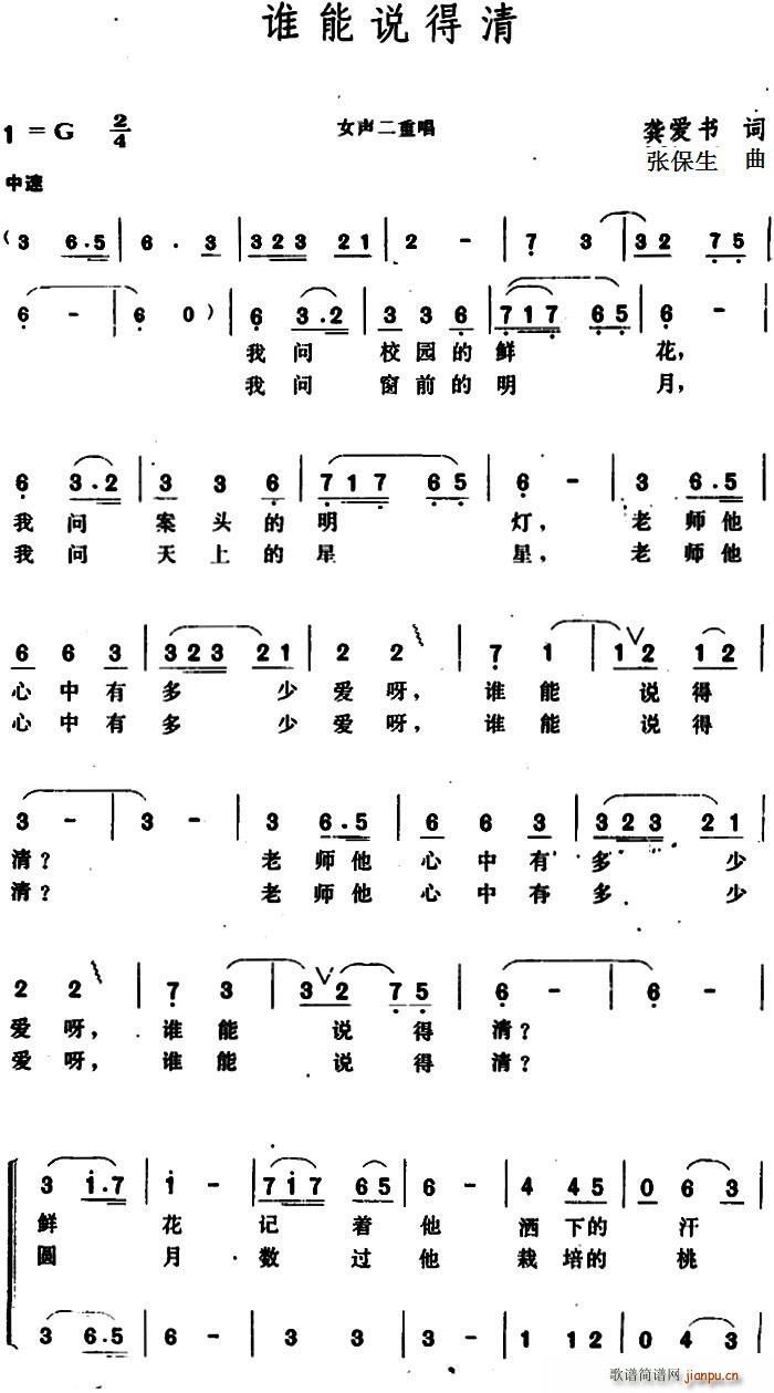 l(shu)f(shu)(ָV)1