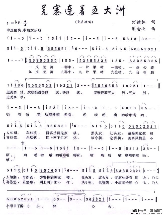 ǼկB(zh)(ָV)1