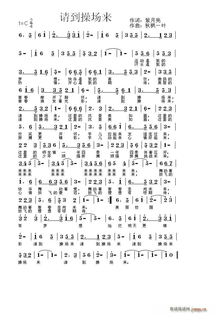 Ոو(chng)(li)(ָV)1