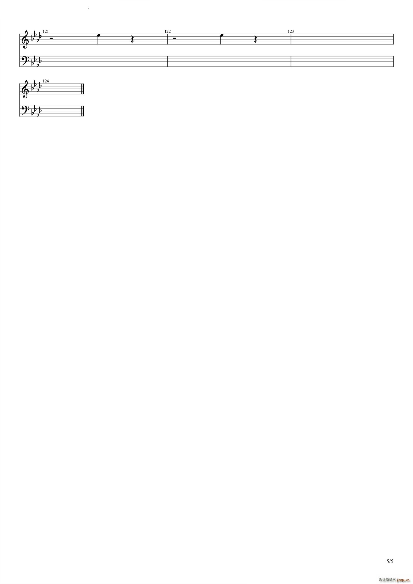 Ů(V)6