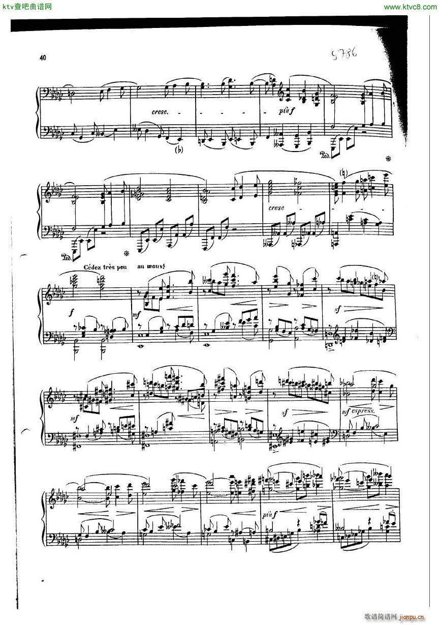 dukas sonata(V)39