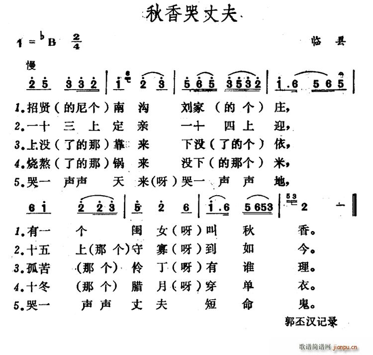 ɷ(ָV)1