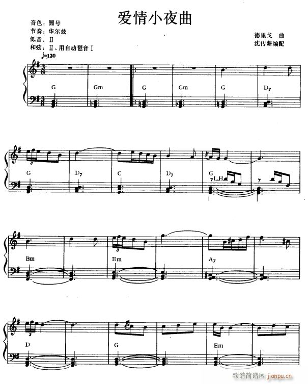(i)Сҹ1(V)1