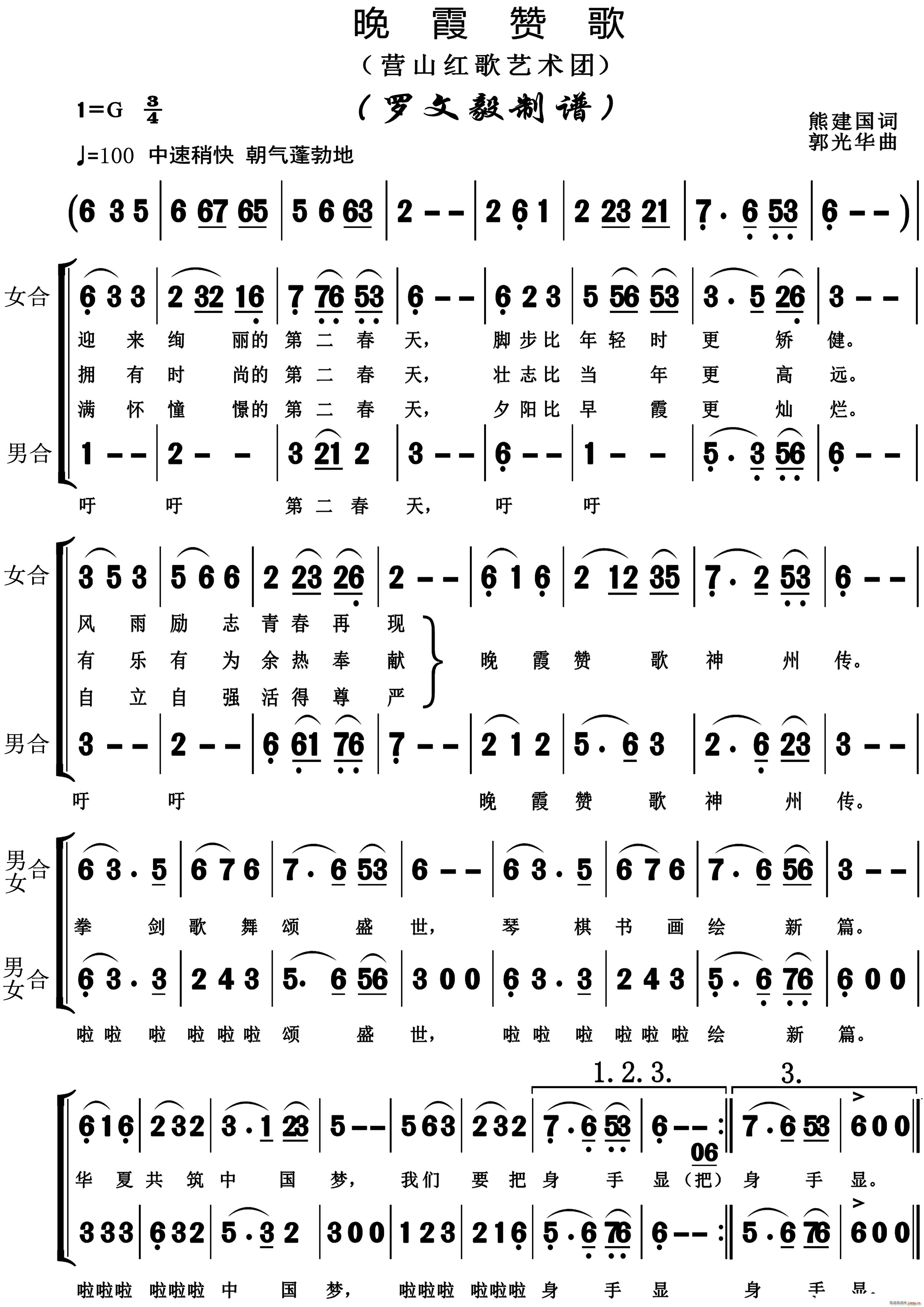 ϼٝ(ָV)1
