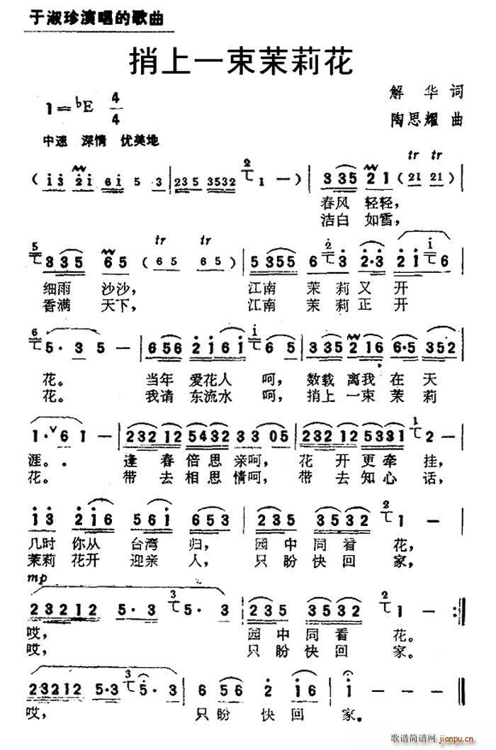 һ(ָV)1