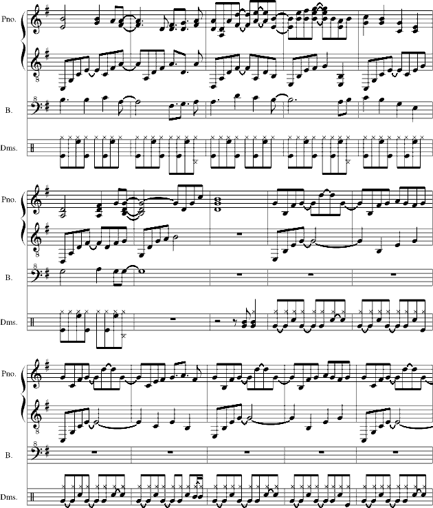 һ݅Ӑ(i)򲻉(V)5