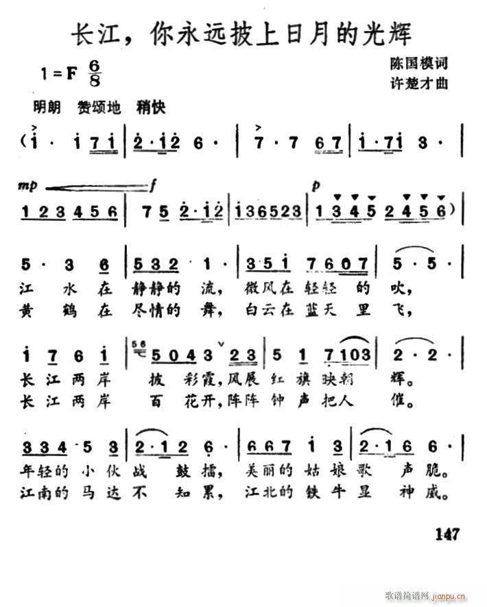 L(chng) hµĹx(ʮּ)1