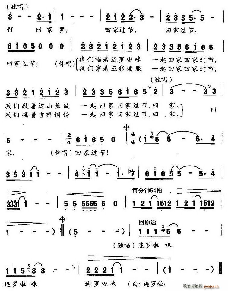 ؼ^(gu)(ָV)3
