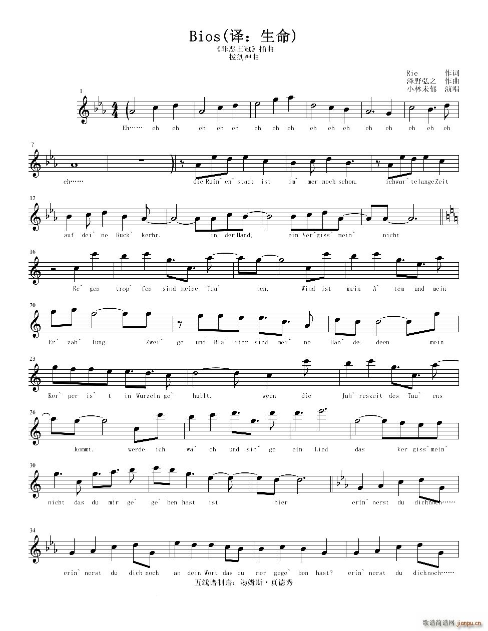 �� �� ���� ����� ����(ʮ�ּ�����)1