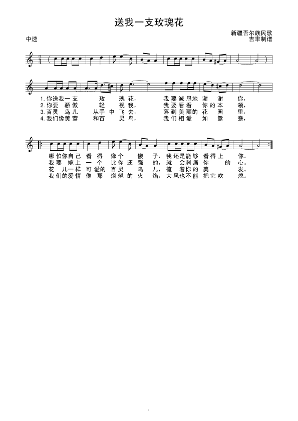һ֧õ廨(xin)(ָV)1