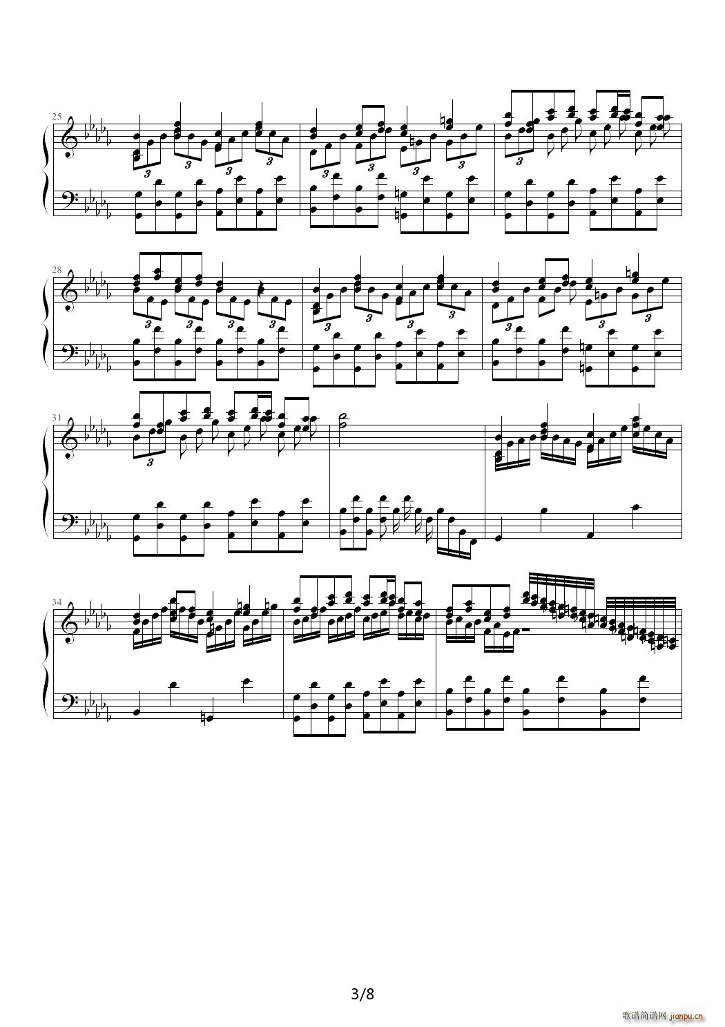 HARD UN`ϱŮʤΤ D{(V)3