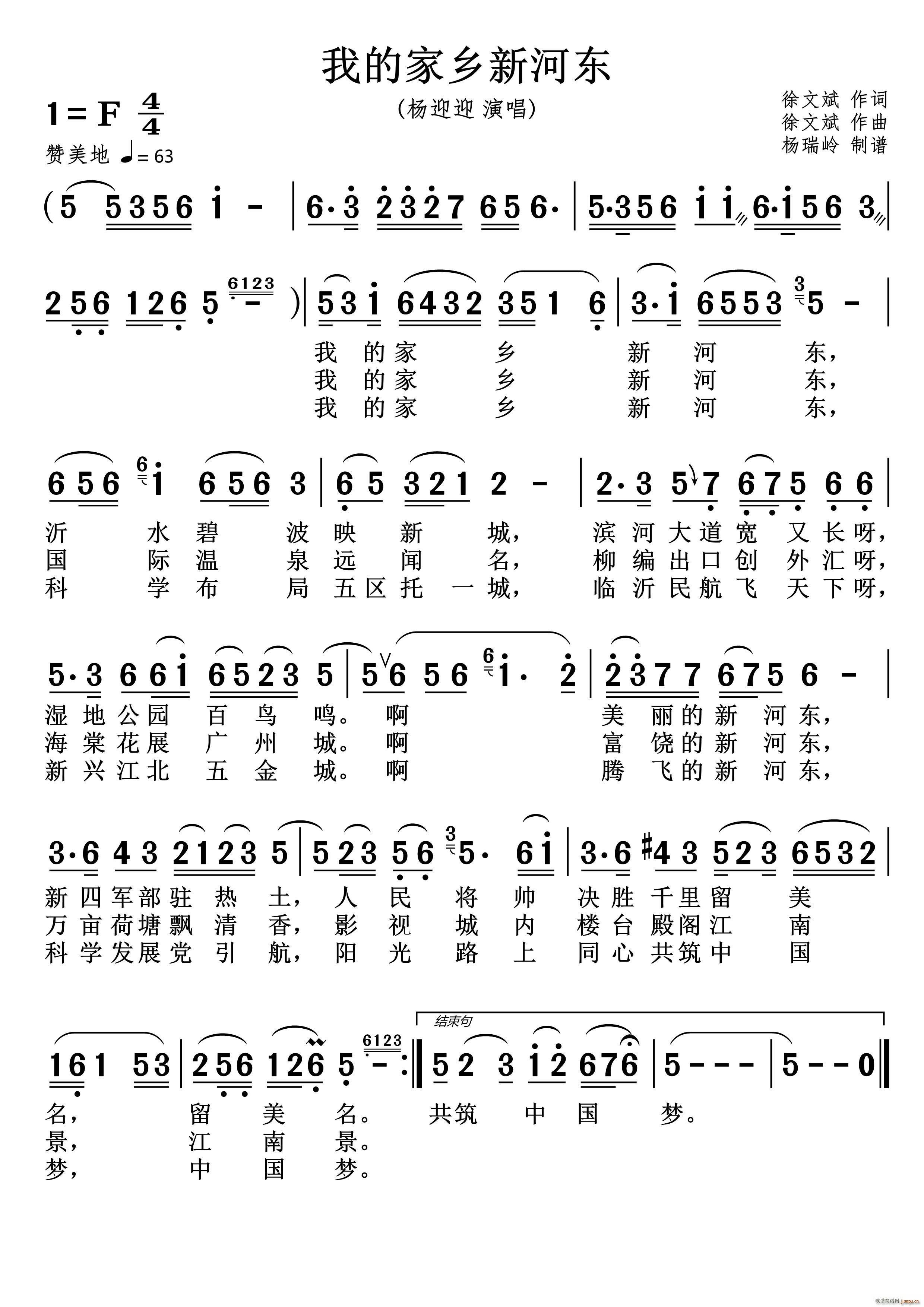 ҵļlºӖ| X(ʮּ)1