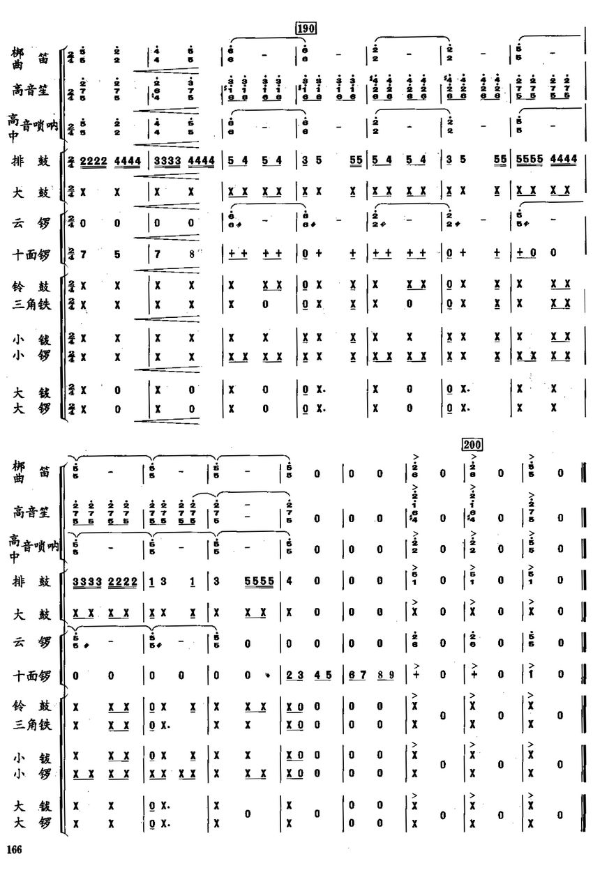 옷(l )Ĺ12(V)1