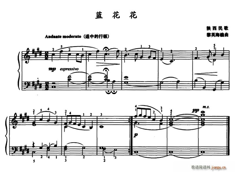 { Ӣ(V)1