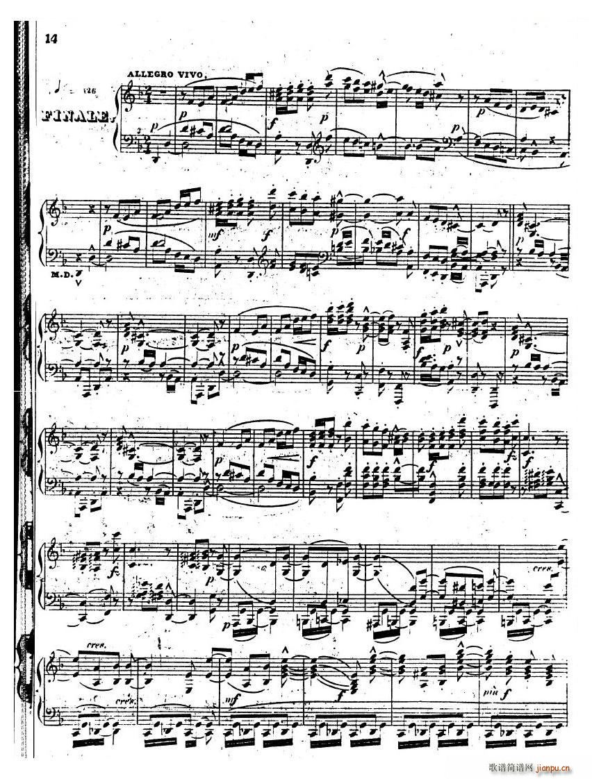 Heller Sonata Op 9 Sonata Op 9(ʮּ)13