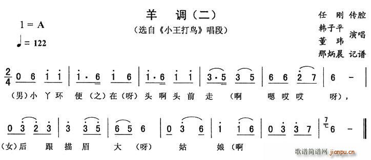 {  СB(nio) (ʮּ)1