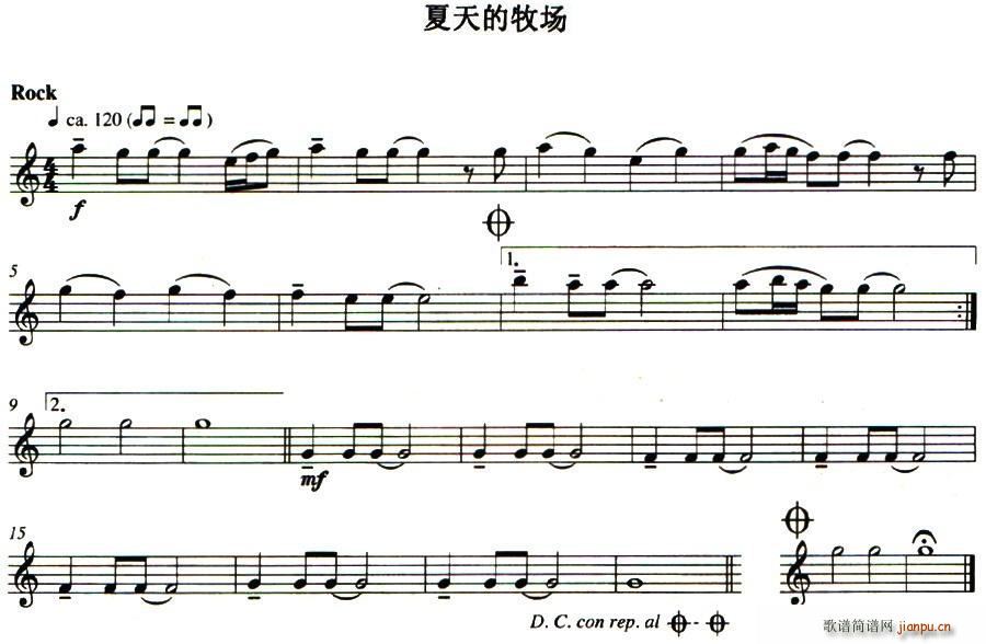 (chng)(ָV)1