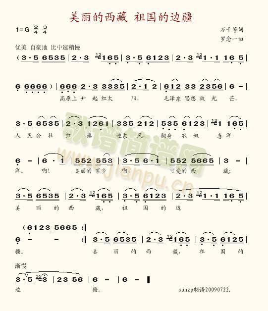 ,߅(ʮּ)1