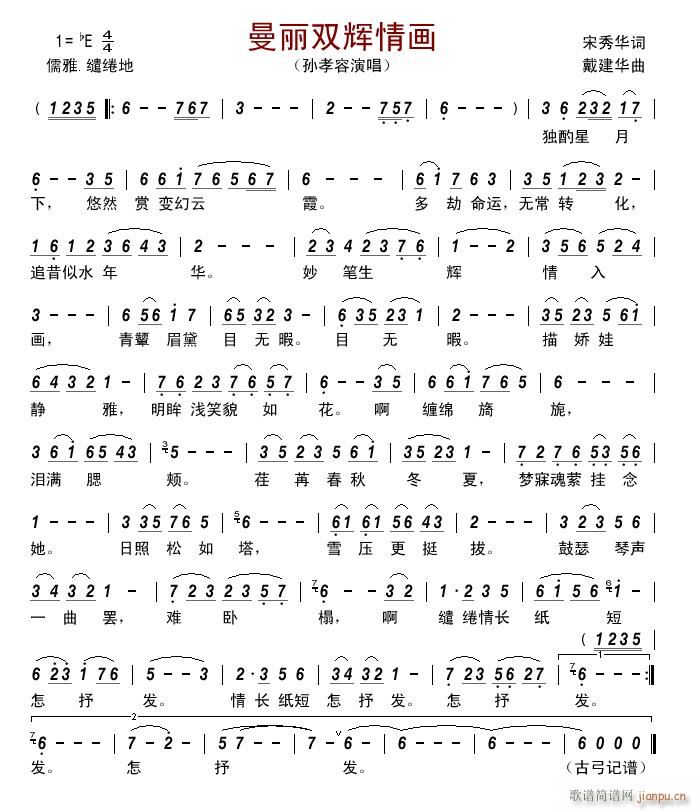 px鮋(hu)(ָV)1