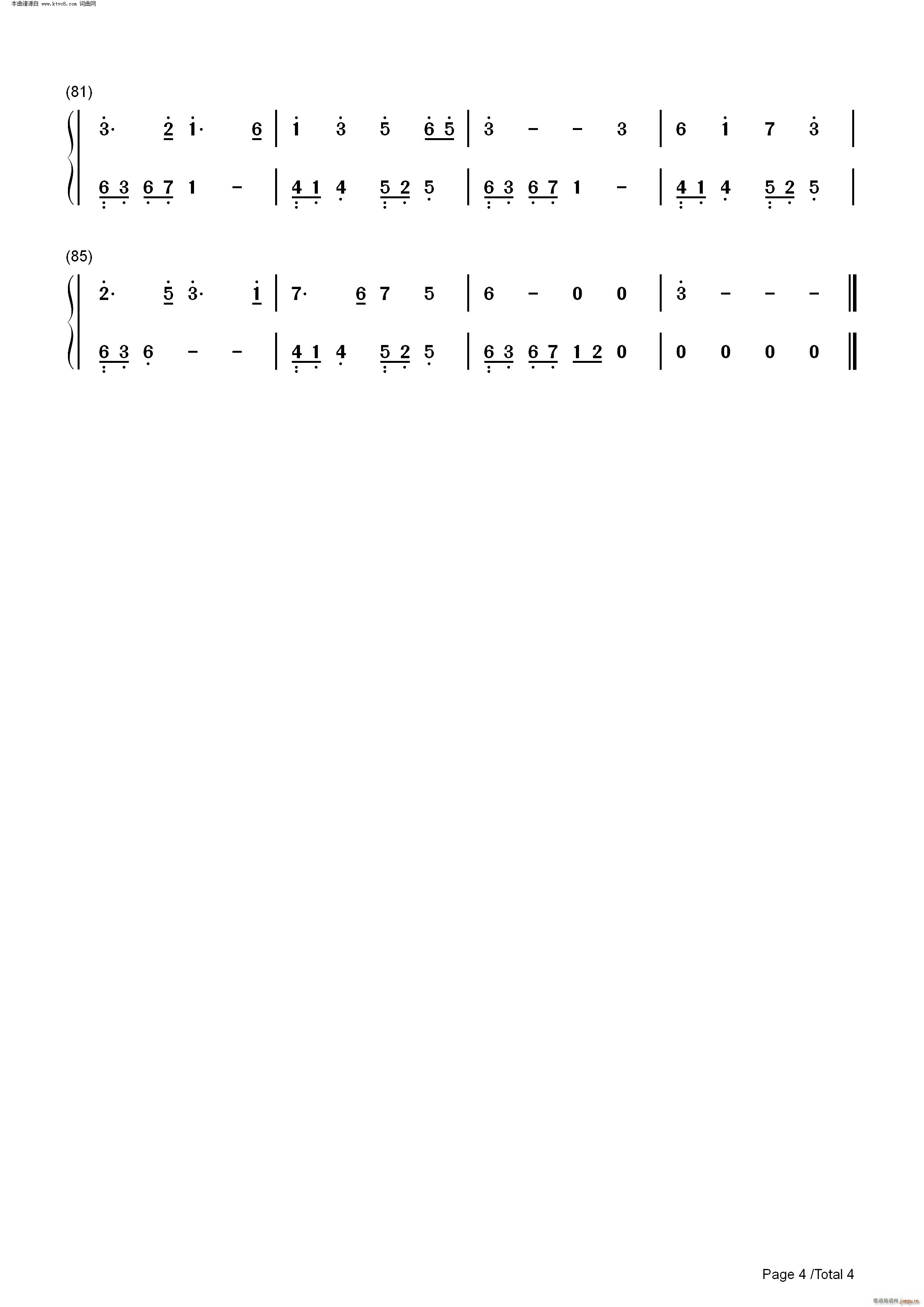 L(fng) C{(jin)ΰ(V)9