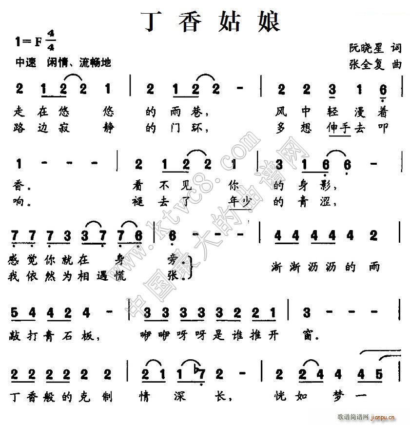 (ָV)1