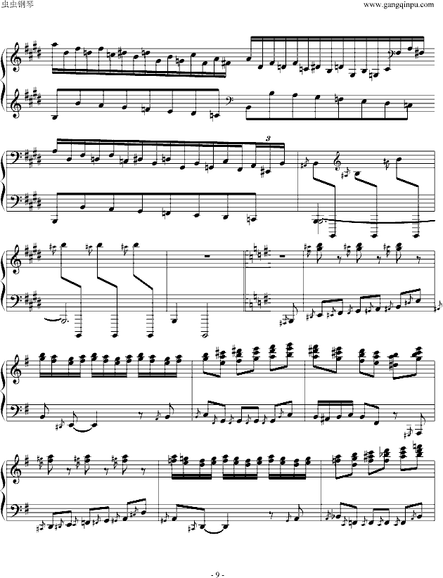 T(mn)(V)9