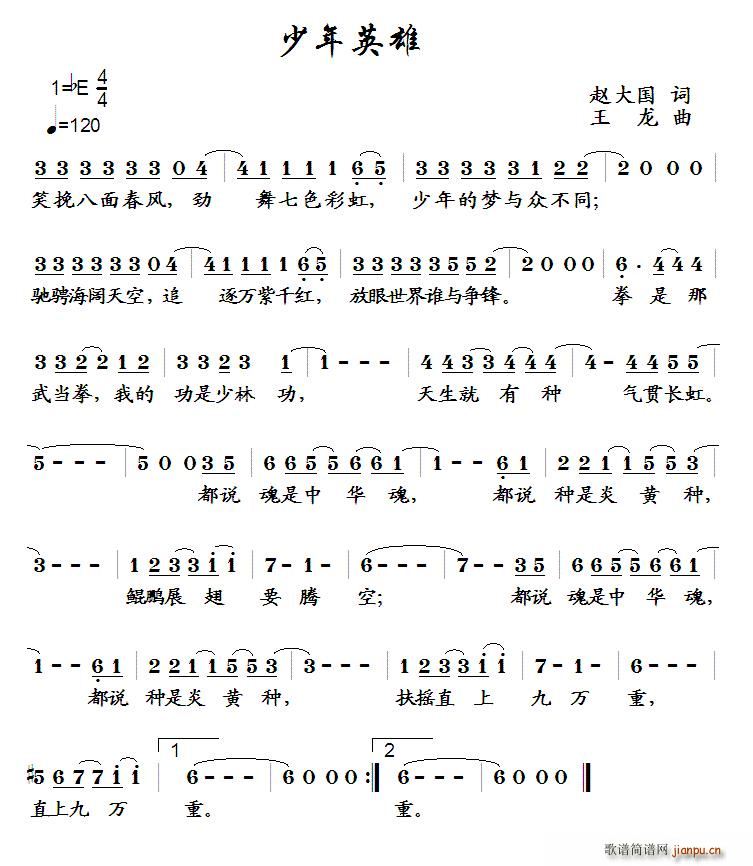 Ӣ(ָV)1
