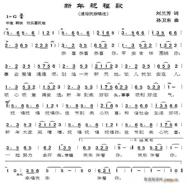 ף(ָV)1