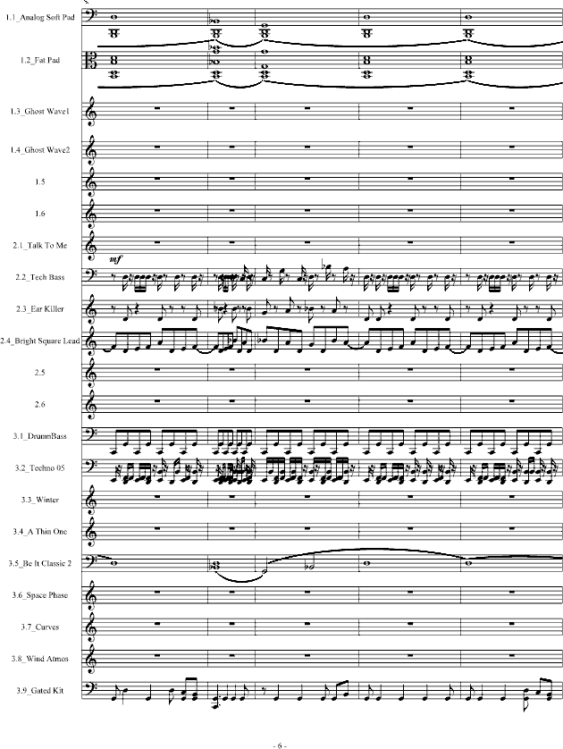 djƷ(V)6