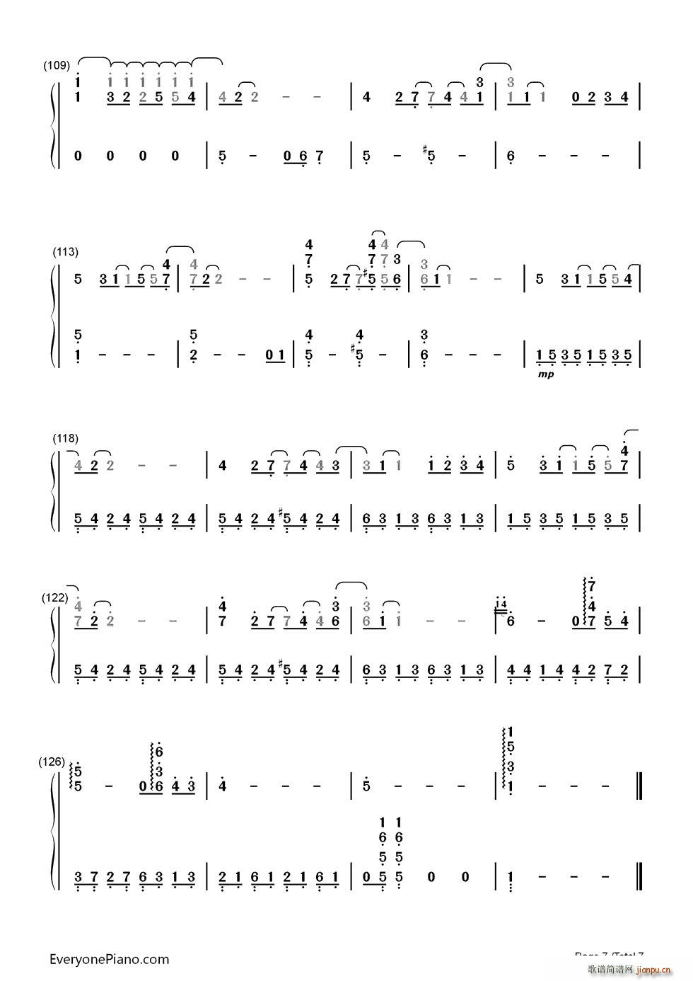 ҵ؈(V)7