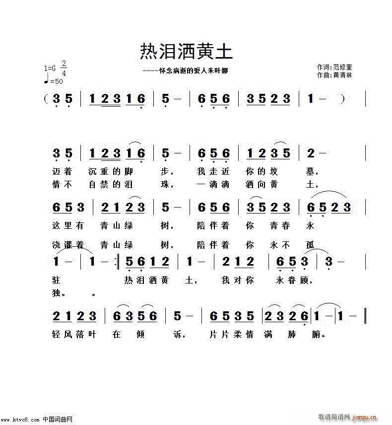 IS(ָV)1