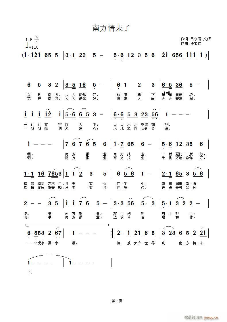 Ϸδ(ָV)1