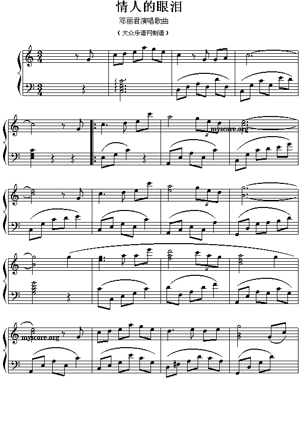 ˵ۜI(ָV)1