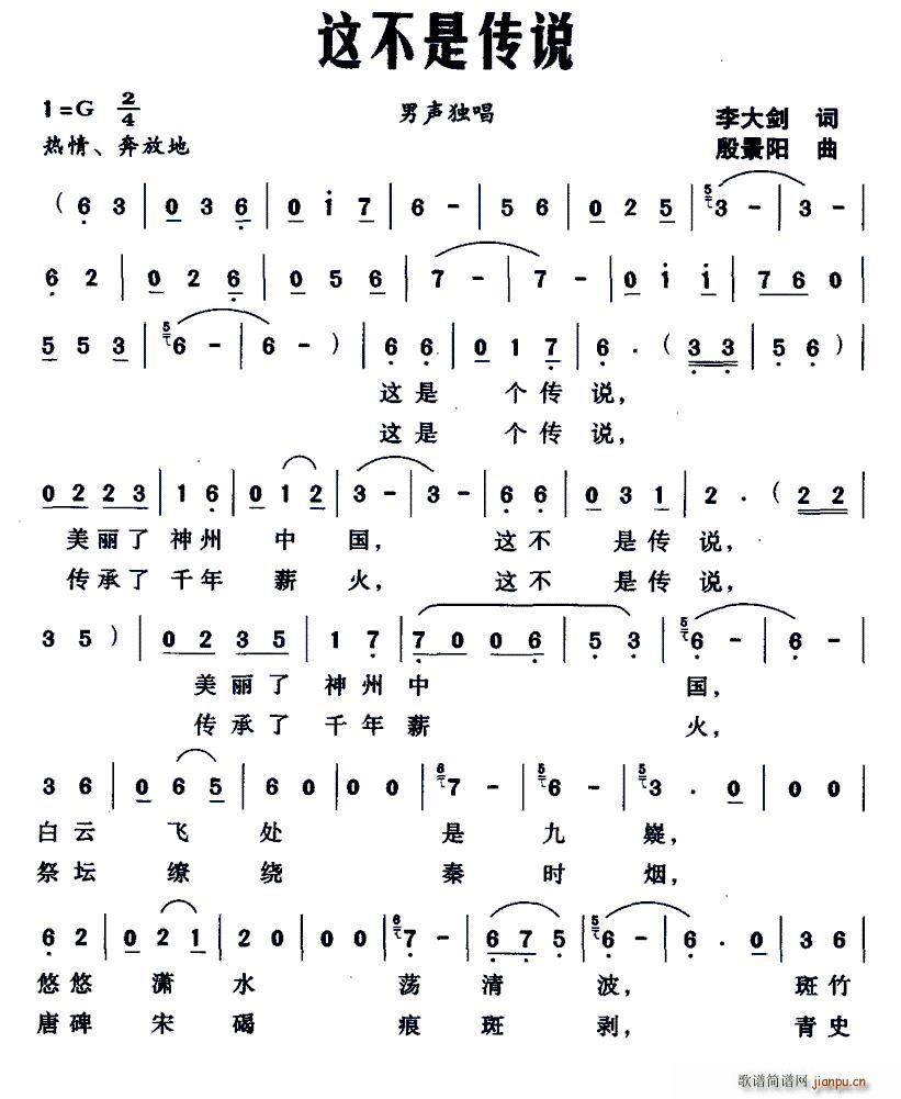 @ǂf(shu)(ָV)1