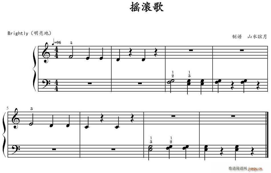 uL(ָV)1