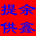 _˹о(ָV)1
