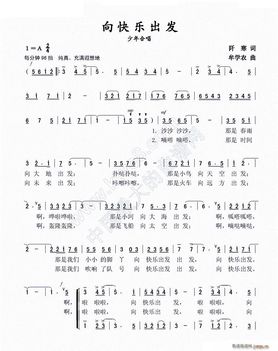 옷(l )l(f) ϳ(ʮּ)1