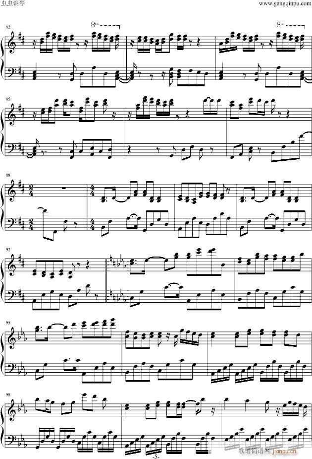 Ϧ(V)5