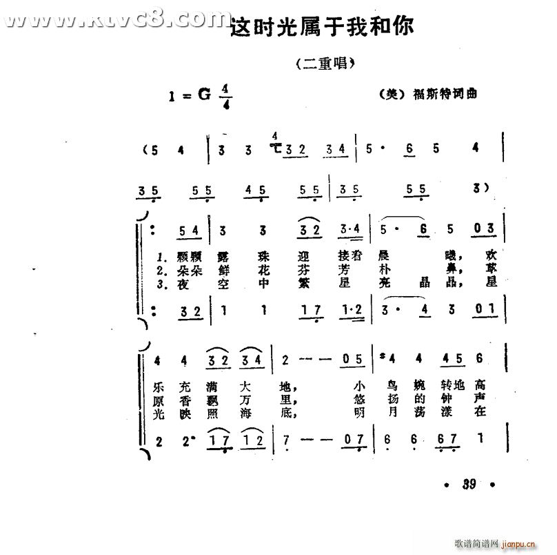 @r(sh)(ָV)1