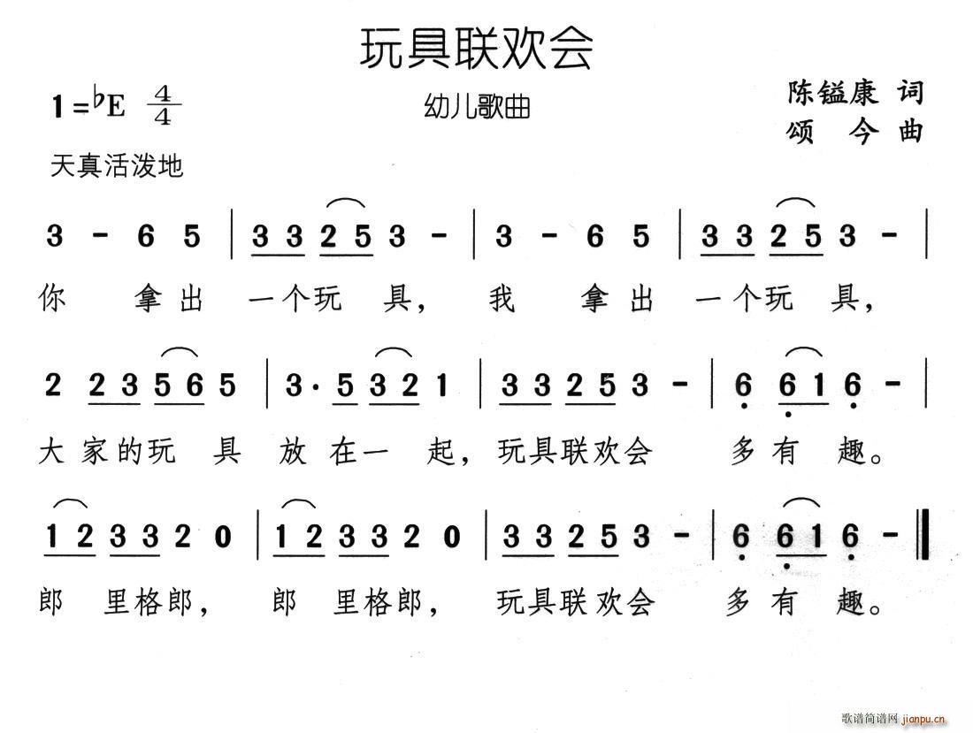 (lin)g(hu )(ָV)1