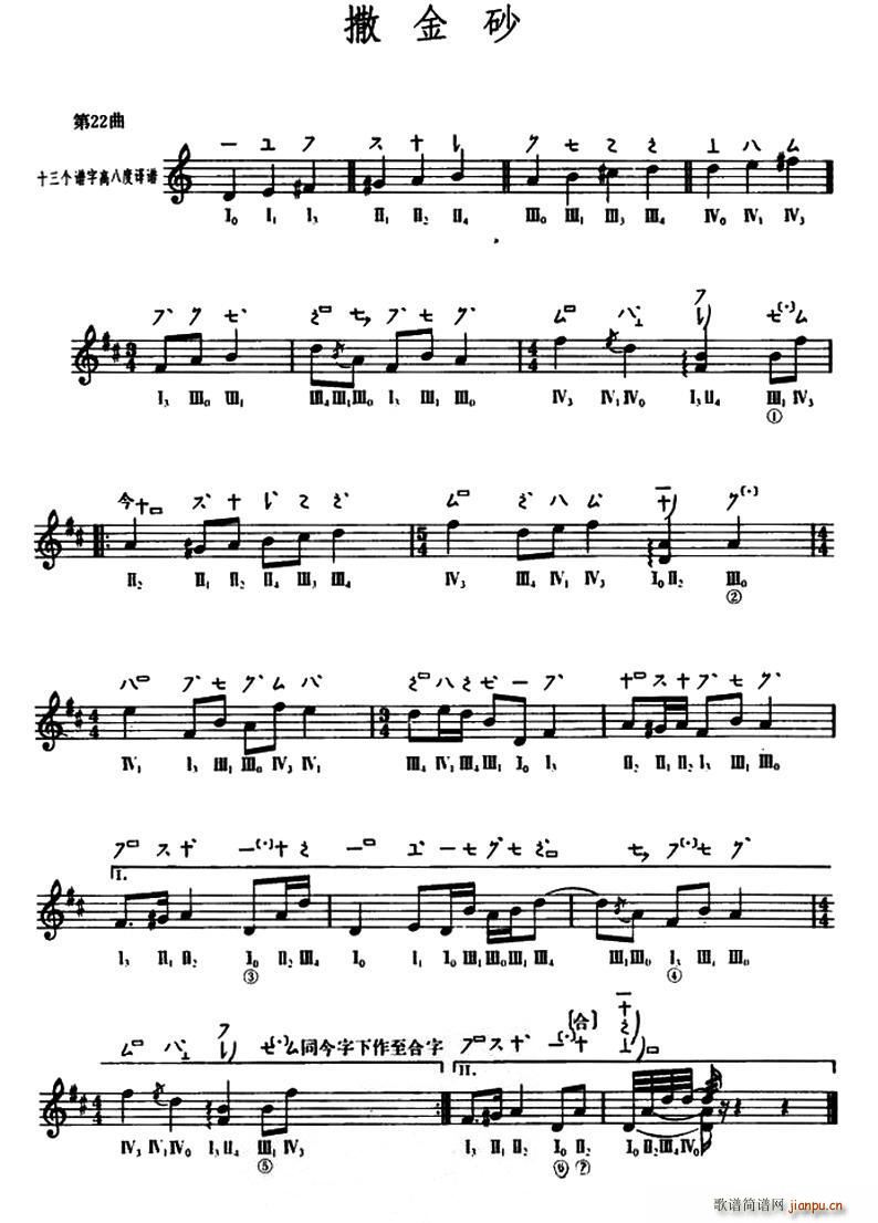 ɳ ػ 22(V)1