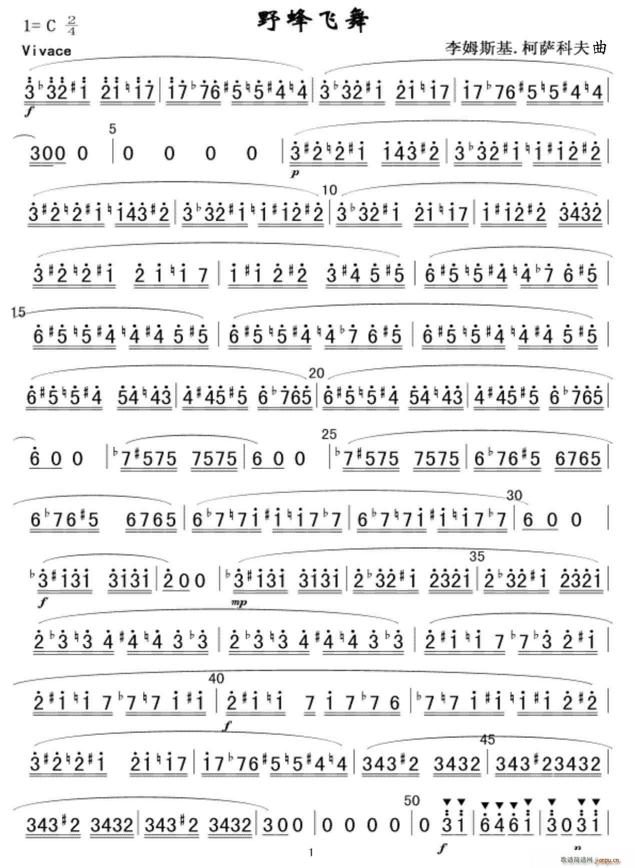 Ұw L(chng) 1(ѺV)1