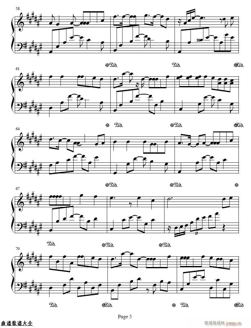 (S)(V)5