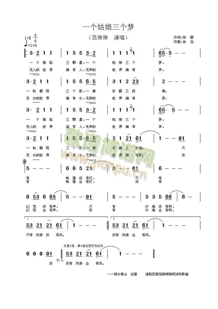 һ(g)(g)(mng)(ָV)1