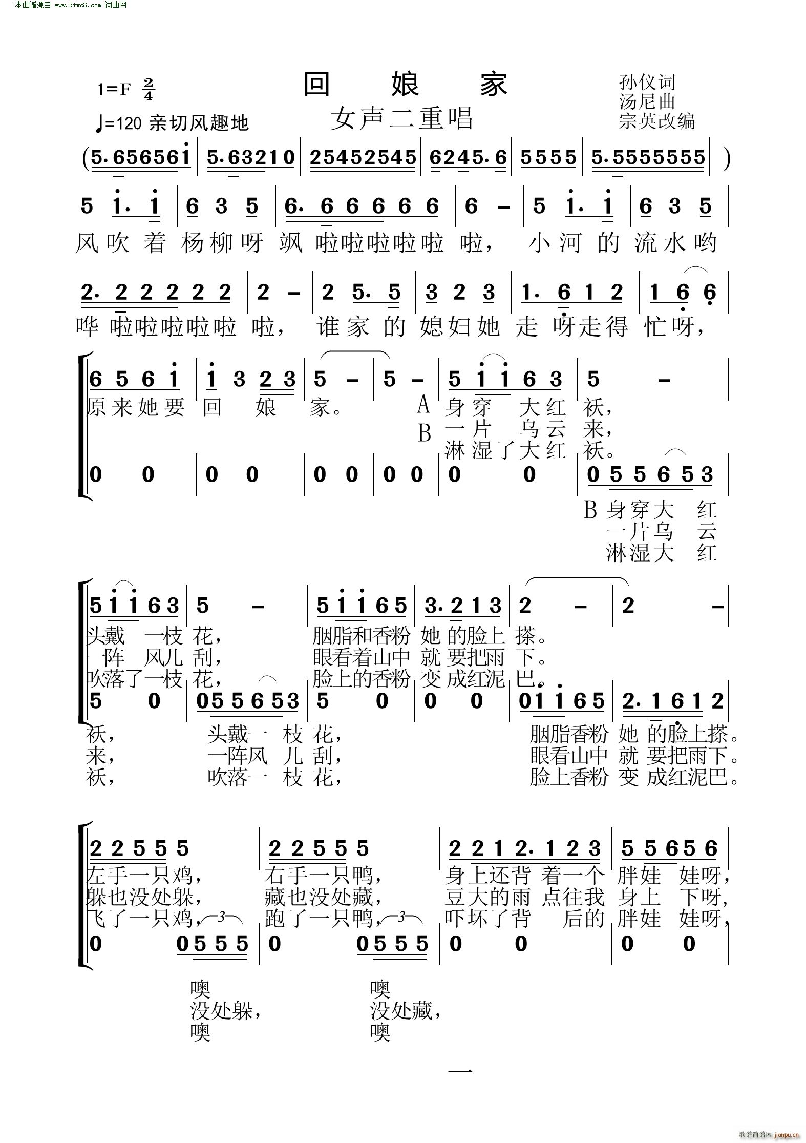  Ůس(ָV)1
